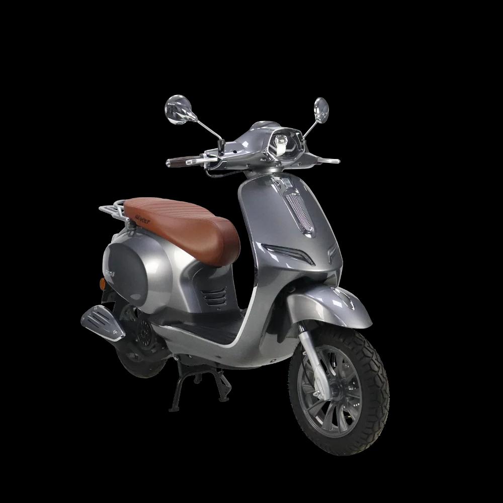 REVOLT Revolt Rs6-Benzinli-Motosiklet 2026 Model Motosiklet