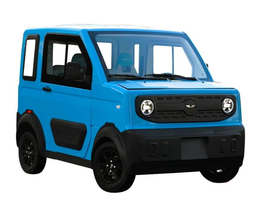 VOLTA Volta V1-Elektrikli-Araç 2026 Model Motosiklet